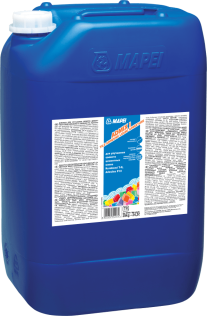 ADMIX I/25кг добавка для улучения цементных клеев, ТМ Мапеи 25 кг