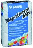 MAPETHERM AR2,мешок 25 кг