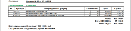 Антикоррозионная и адгезионная смесь Церезит CD 30 15 кг
